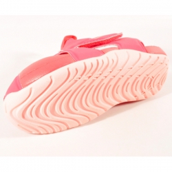 NIKE 943828 ROSA/600-1