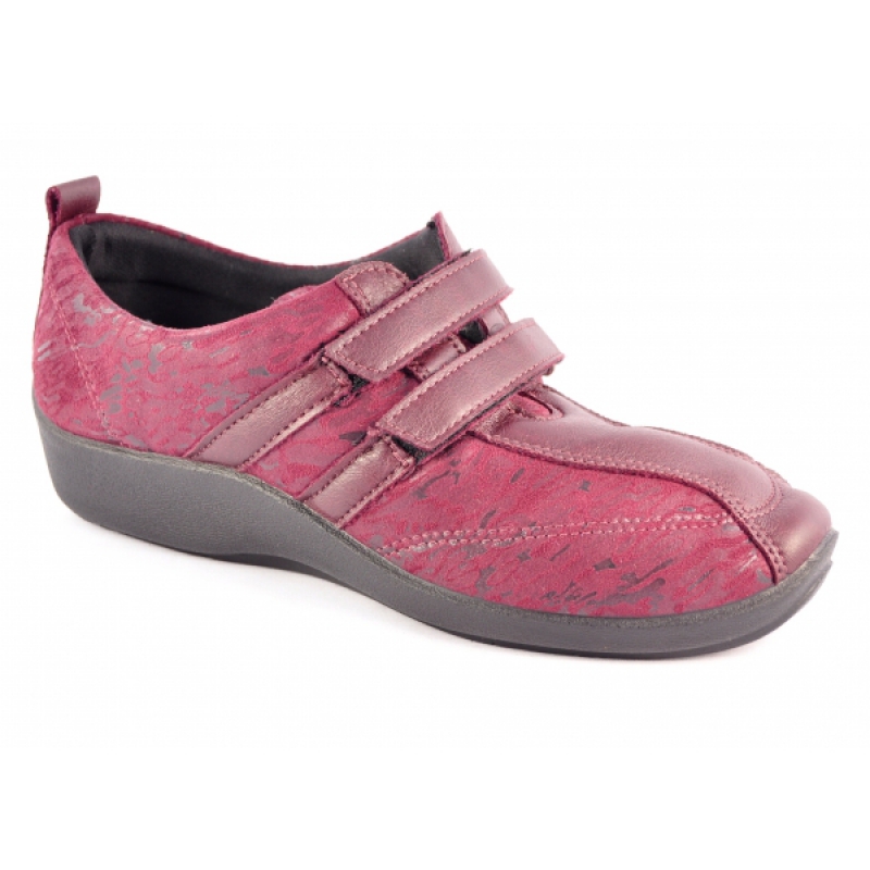 ARCOPEDICO 4251 BORDEA/E22-0