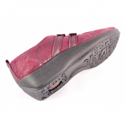 ARCOPEDICO 4251 BORDEA/E22-1