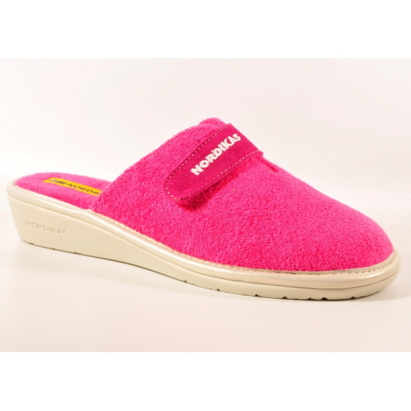 NORDIKA´S 7308B FRES/FUXIA-0