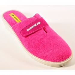 NORDIKA´S 7308B FRES/FUXIA-1