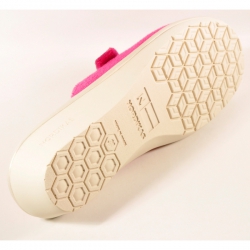 NORDIKA´S 7308B FRES/FUXIA-2