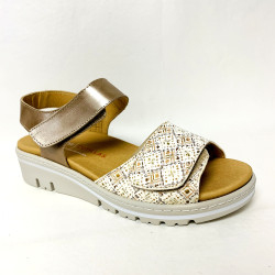 DOCTOR CUTILLAS 36140