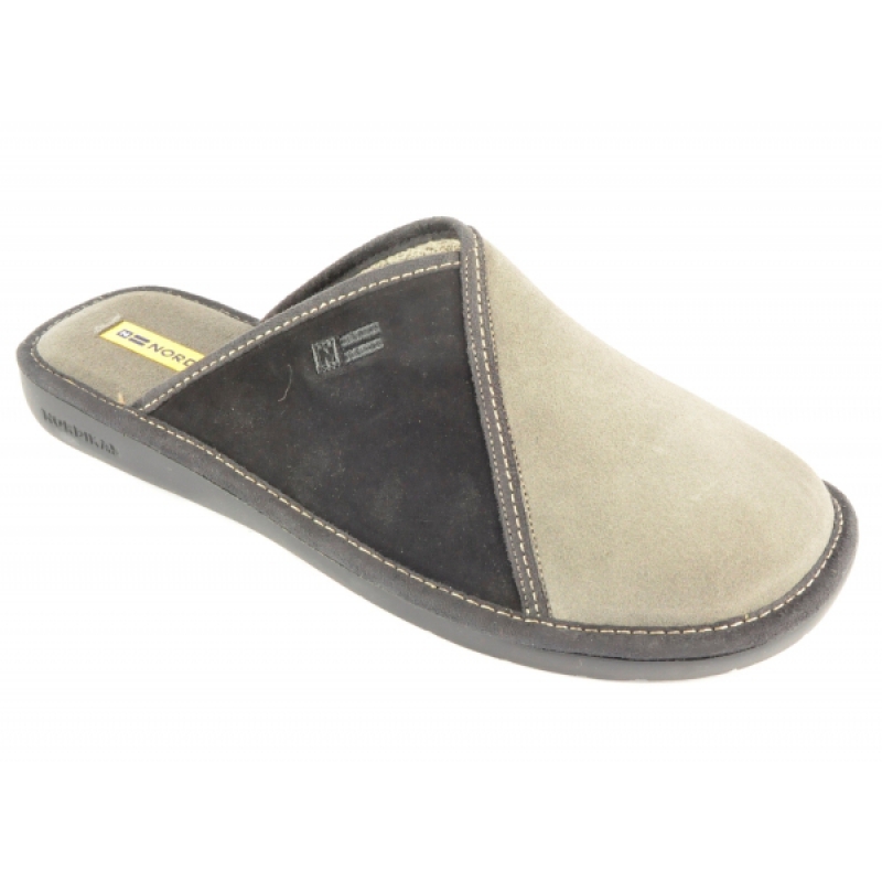 NORDIKA´S 9940 GRI/NEG/17-0