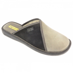 NORDIKA´S 9940 GRI/NEG/17-1