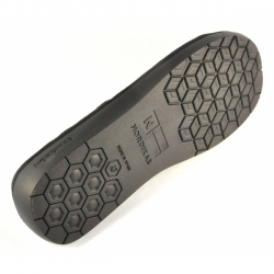 NORDIKA´S 9940 GRI/NEG/17-2