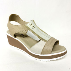 PUCHE 7141