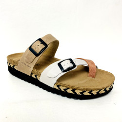 INTER-BIOS 7212-CINTA