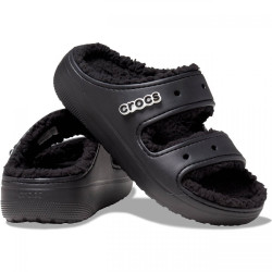 CROCS 207446