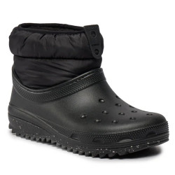 CROCS 207311