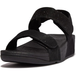 FITFLOP GA2