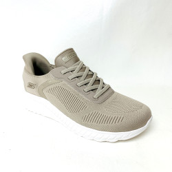 SKECHERS 117497