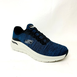 SKECHERS 232709