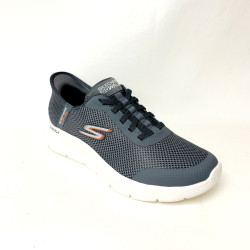 SKECHERS 216324