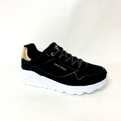 SKECHERS 310384