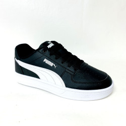 PUMA 393837