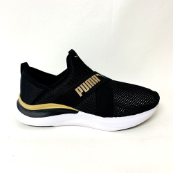 PUMA 379606