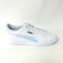PUMA 398292
