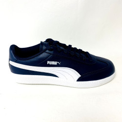 PUMA 398181