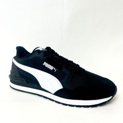 PUMA 399069