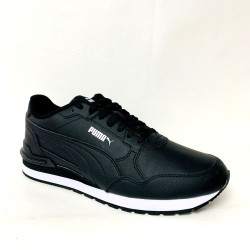 PUMA 399068