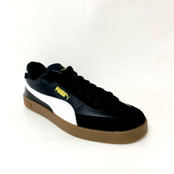 PUMA 397447