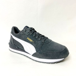 PUMA 399665