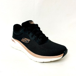 SKECHERS 150067