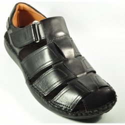 PIKOLINOS 06J-5433 BLACK-2