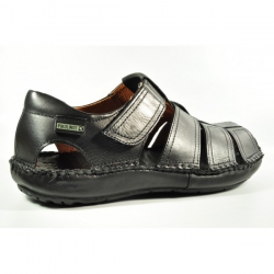PIKOLINOS 06J-5433 BLACK-3