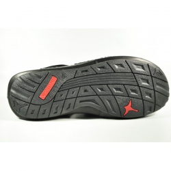 PIKOLINOS 06J-5433 BLACK-4