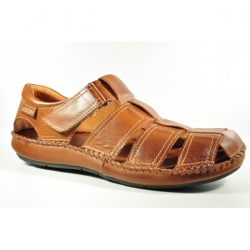 PIKOLINOS 06J-5433 CUERO-0