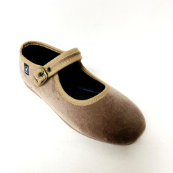 JAVER 56104