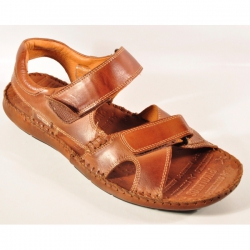 PIKOLINOS 06J-5818 CUERO-1