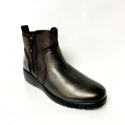 DOCTOR CUTILLAS 45412