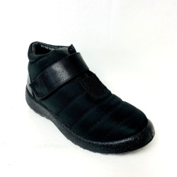 DOCTOR CUTILLAS 37711