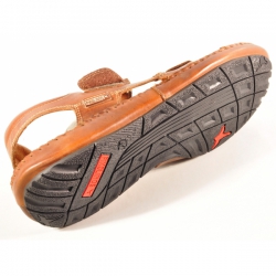 PIKOLINOS 06J-5818 CUERO-2