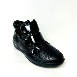 DOCTOR CUTILLAS 50751