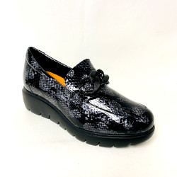 DOCTOR CUTILLAS 89549