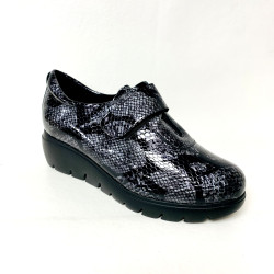 DOCTOR CUTILLAS 89547