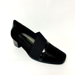 DOCTOR CUTILLAS 81753