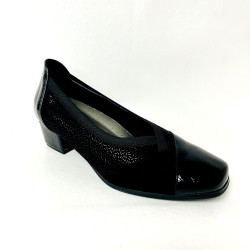 DOCTOR CUTILLAS 81752