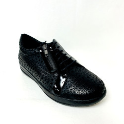 DOCTOR CUTILLAS 50749