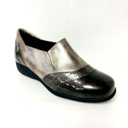 DOCTOR CUTILLAS 53575