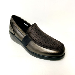 DOCTOR CUTILLAS 45410