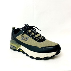 SKECHERS 237304