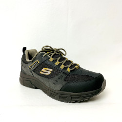 SKECHERS 237386