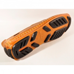 PIKOLINOS 09Z-3100 BRANDY-2