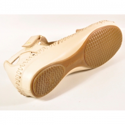 PIKOLINOS 655-0732C6 MARFIL/MAR-2