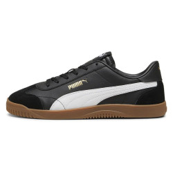PUMA 395104